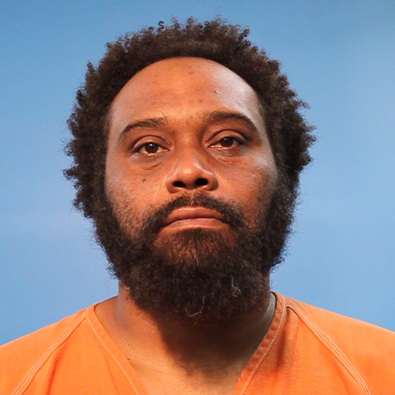 SMITH, WILLIAM LEVAN booking photo