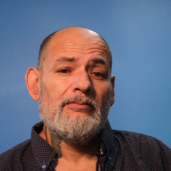 GUERRERO, JORGE ANGEL booking photo