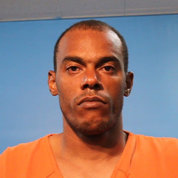 FERRER VERA, IRAEL booking photo