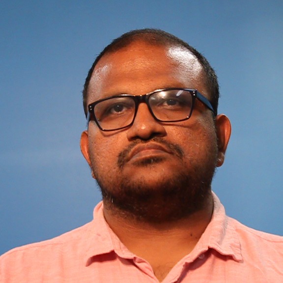 Rengalwar, Srinivasakannan booking photo