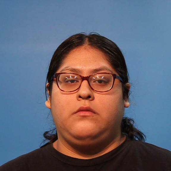 GARDUNO, BRENDA booking photo