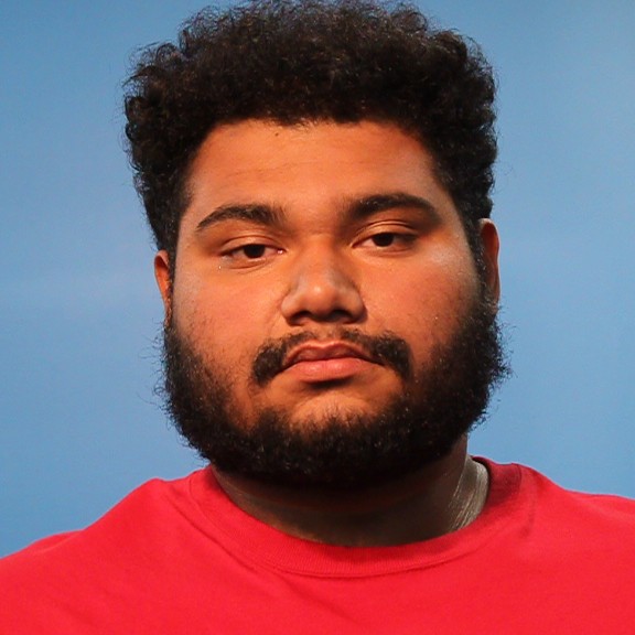 GALEAS, JOSE ALDALBERTO, Jr. booking photo