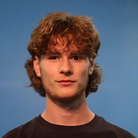 Stokley, Colton arrested by Brazoria County Sheriff’s Office