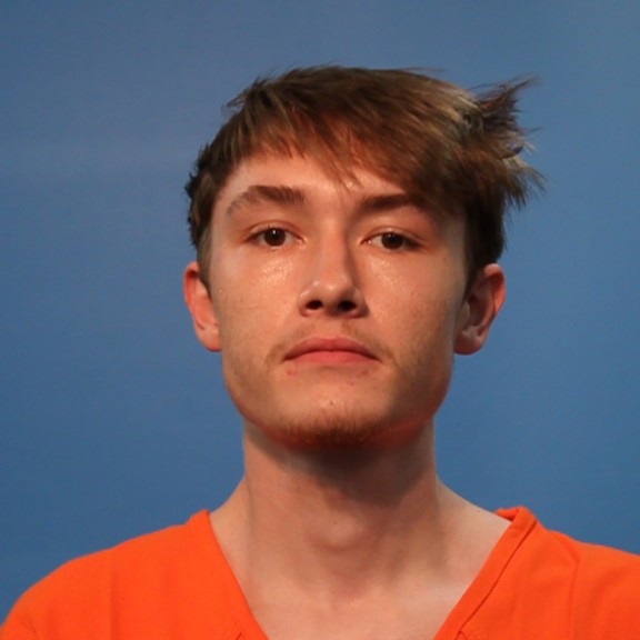 Chitwood, James Taylor arrested by Clute Police Department