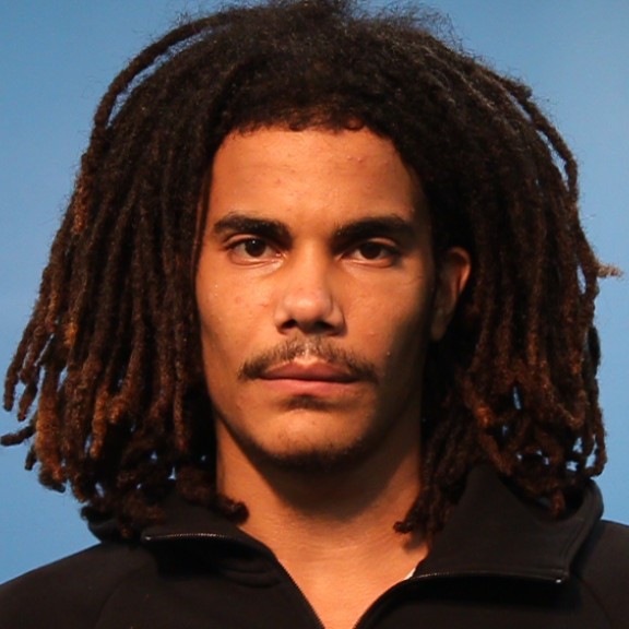 Abdur-Rahim, Saifullah Ishaq arrested by Pearland Police Department