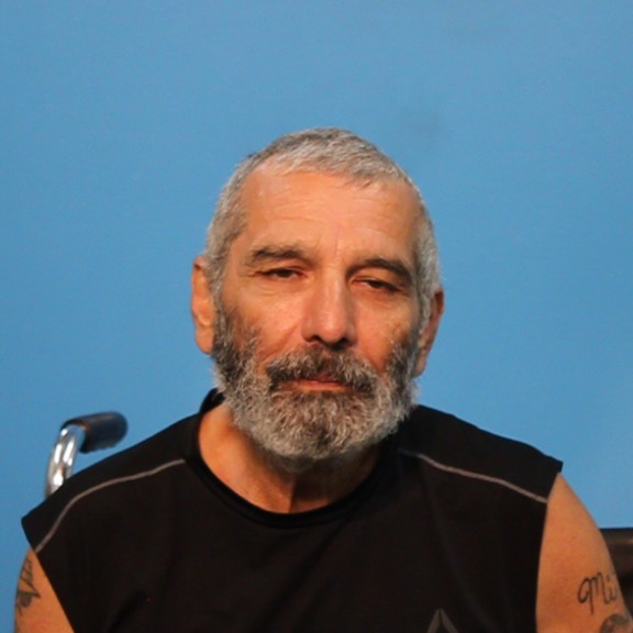 Cardenas, Antonio arrested by Alvin Police Department