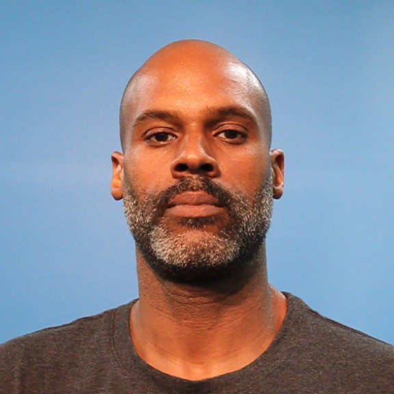 Kelly, Jason William arrested by Brazoria County SO/PD