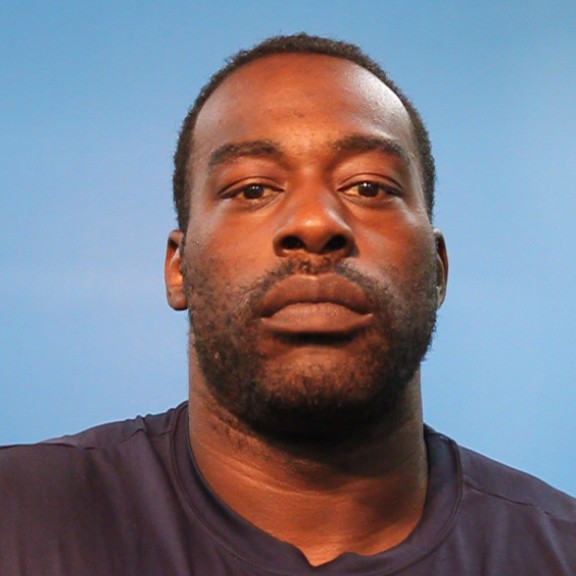 Williams, Aquandre Djuante booking photo