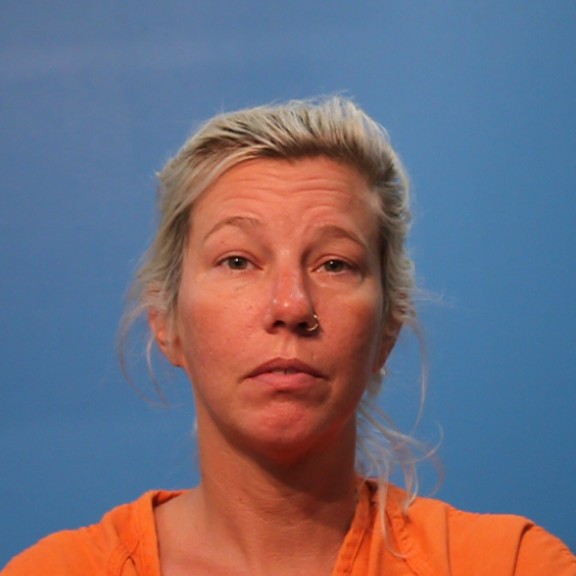 Reed Bruening, Heather Jo arrested by Brazoria County SO/PD