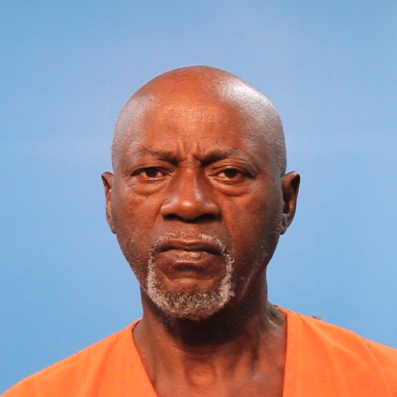 Bailey, Floyd Lewis arrested by Brazoria County SO/PD