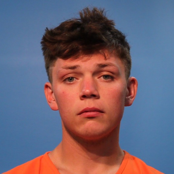 DAVIS, VERNON FLOYD arrested by Brazoria County SO/PD