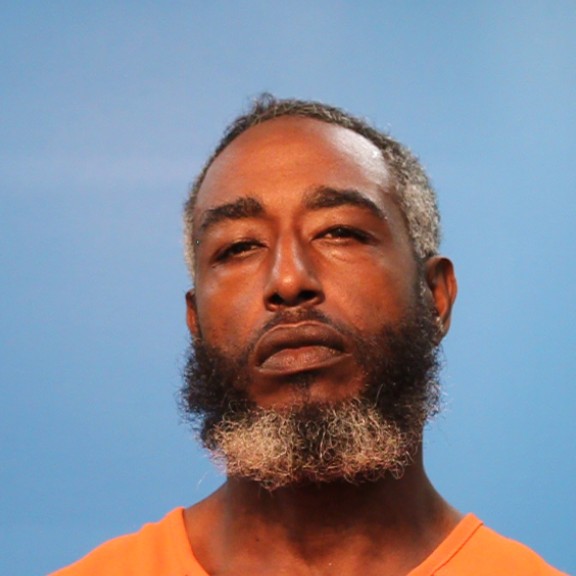 Brown, Lemmie Earl arrested by Brazoria County SO/PD