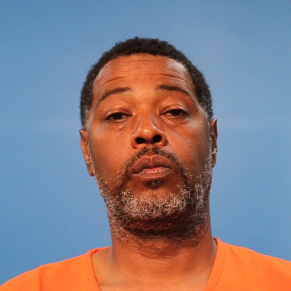 MURRAY, BRYAN EDWARD arrested by Brazoria County SO/PD