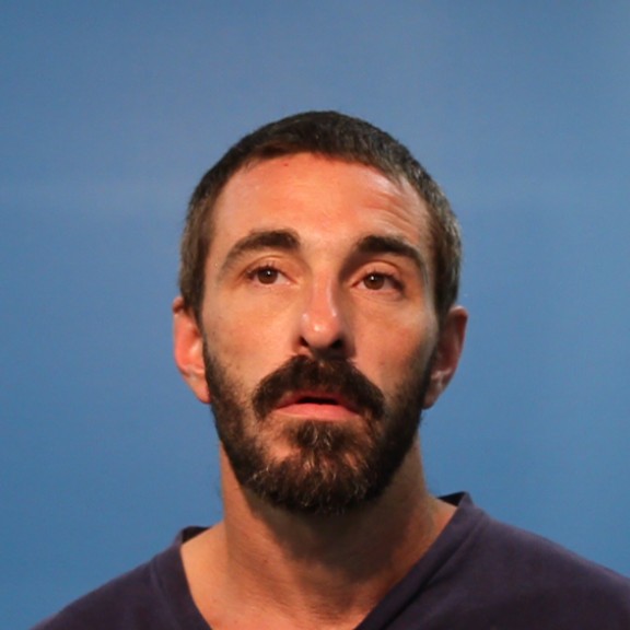 Malota, Michael arrested by Brazoria County SO/PD