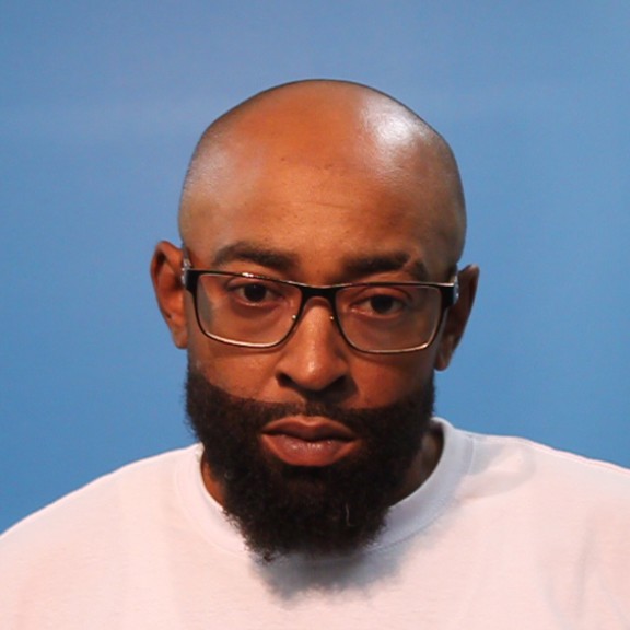 Saldana, Jimmie Domingo arrested by Brazoria County SO/PD