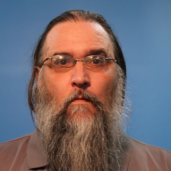 Van-Wormer, James Richard arrested by Brazoria County SO/PD