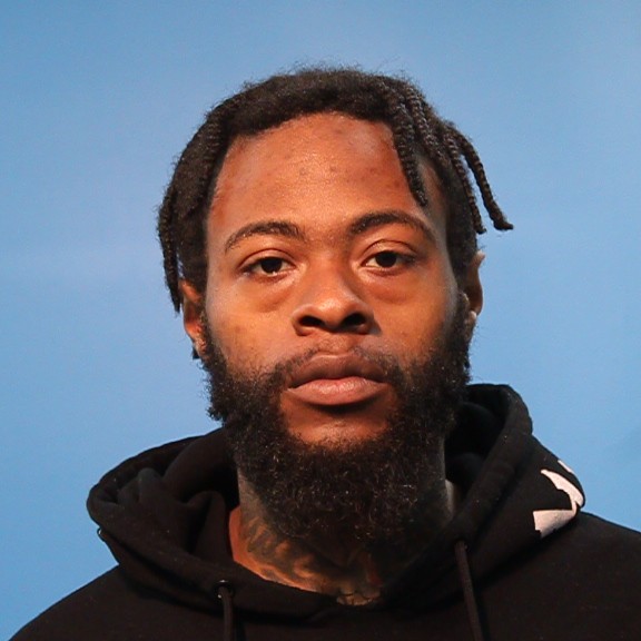 HUNT, MARCELLU TALEOFERRO-ANTIO booking photo