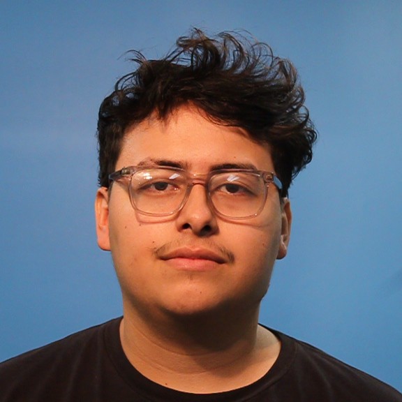 Morales, Nestor, Jr. booking photo