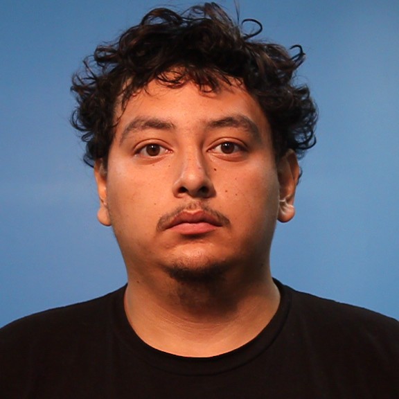 Sanchez-Herrera, Emilio booking photo