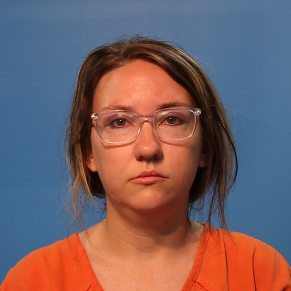 Reedy, Elizabeth Lindsey booking photo