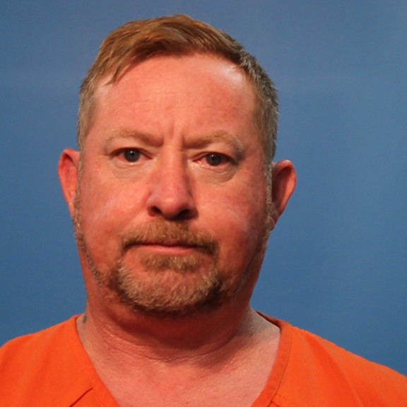 Carrales, Leonardo Ociel, II booking photo