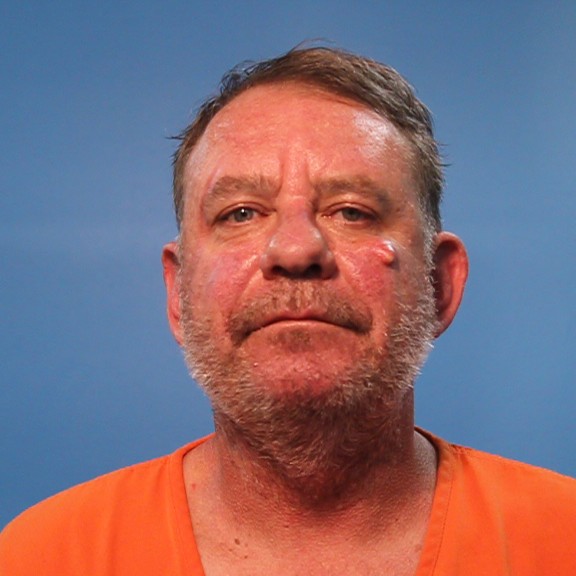 PORTER, MATTHEW RAY booking photo