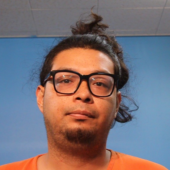 HERNANDEZ, JOSE booking photo