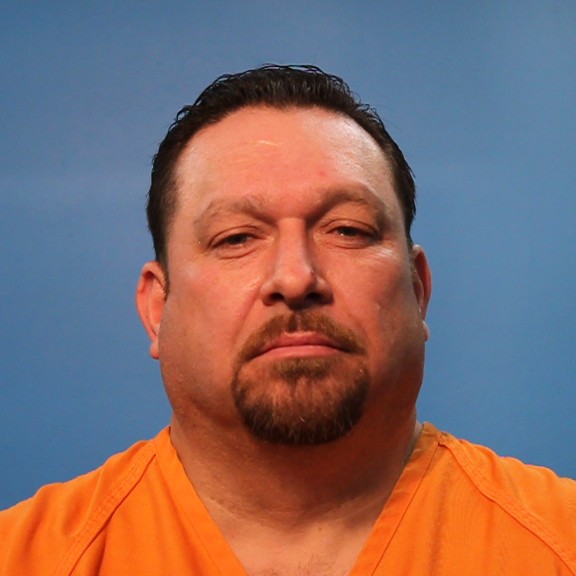 DUENEZ, JOSE DANIEL booking photo