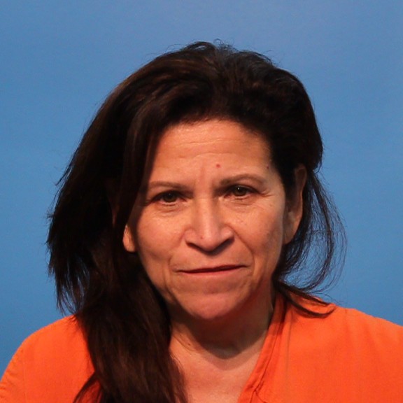 SAVEDRA, ROSANTINA booking photo