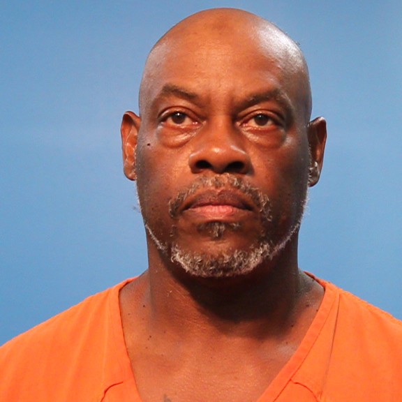 FREE, DARRYL EUGENE booking photo