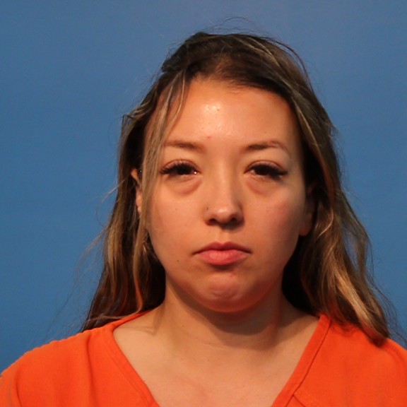 LUCIO RAMIREZ, ELIZEBETH booking photo