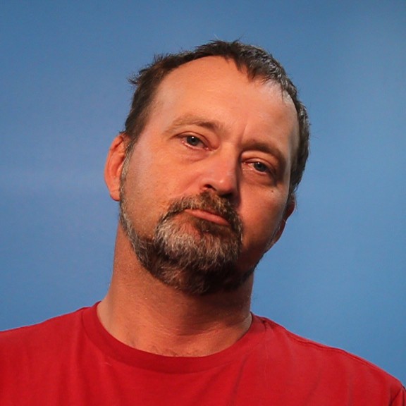 WILSON, BOBBY FLOYD, III booking photo