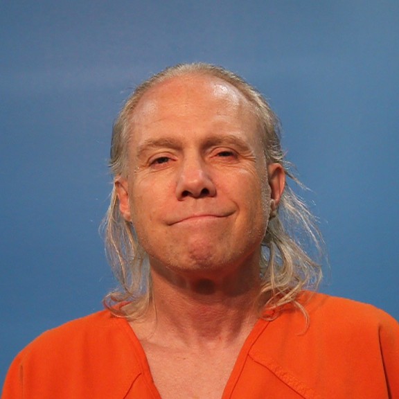 Hewitt, Jowell Clayton, Jr. booking photo