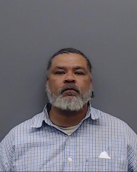 LOVELACE, JAMETRICH LAMAR booking photo