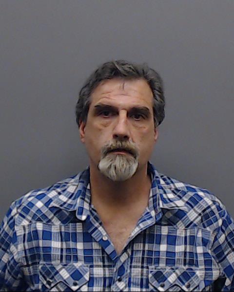 ASHWORTH, RODRICK DALE, Jr. booking photo