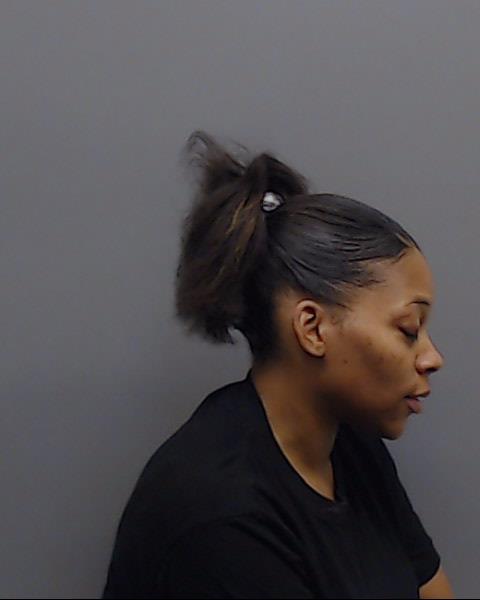 WATKINS, JONECIA booking photo
