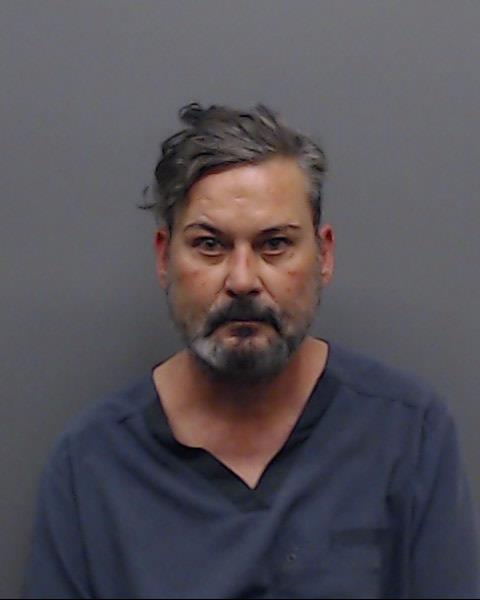 SORRELLS, THOMAS RAY, Jr. booking photo