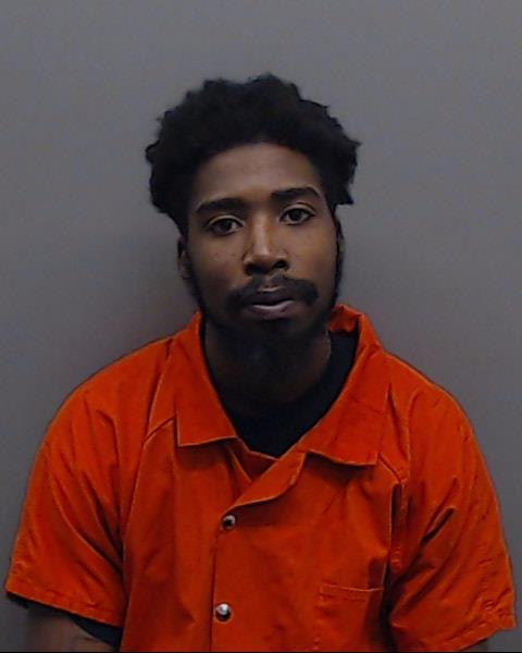 RAIBON, BILLY JOE, III arrested by Smith County SO/PD
