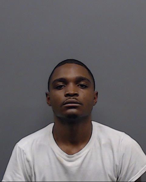 QUINNEY, DANNY RAY booking photo