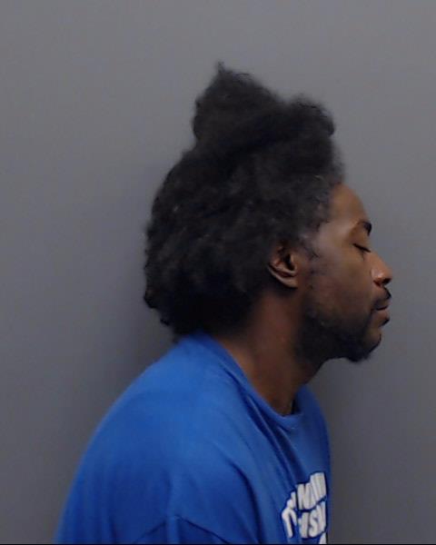 MURPHY, JASON EVERETT booking photo