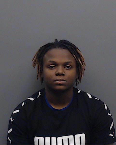 HELMS, KOLBY JAYLEON booking photo