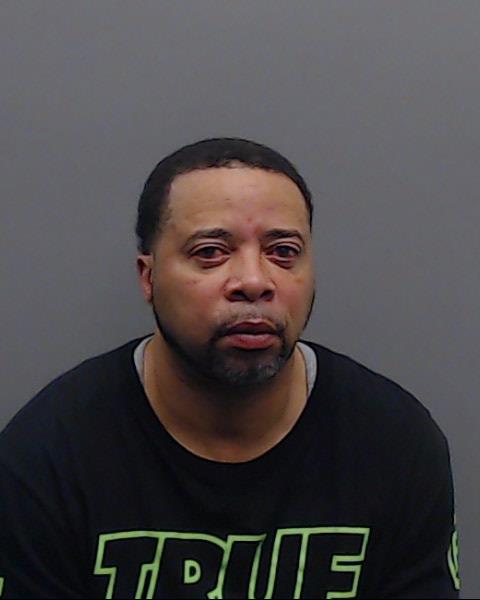 ROBBINS, TREACY OBRIAN booking photo