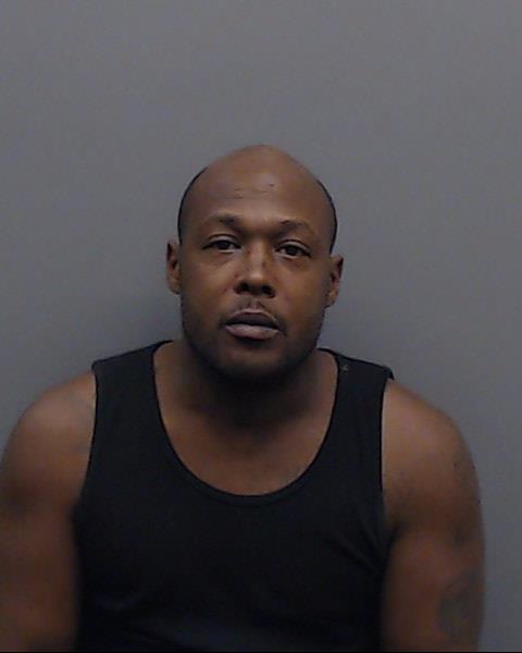 WRIGHT, JONES EDWARD booking photo