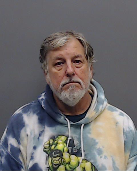 SMITH, SAMUEL EARL booking photo