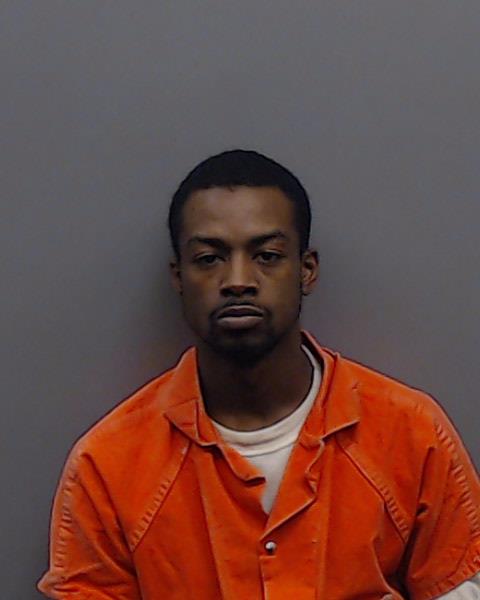 SHEFFIELD, DOMINIQUE DONSHAY booking photo