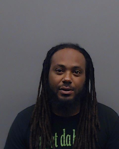 MOORE, JUSTIN WHIT booking photo