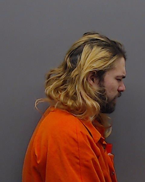 WINNINGHAM, EVAN-BLAKE JULIAN booking photo