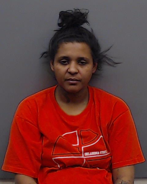 KIRK, VIRGINIA booking photo