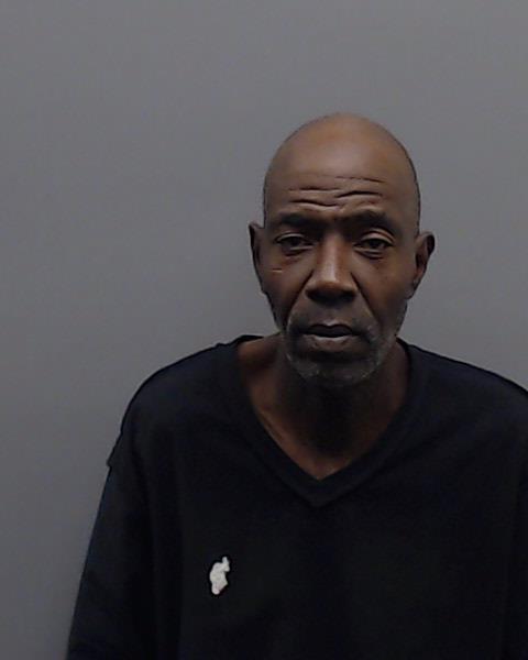 JOHNSON, MITCHELL DESHUN booking photo