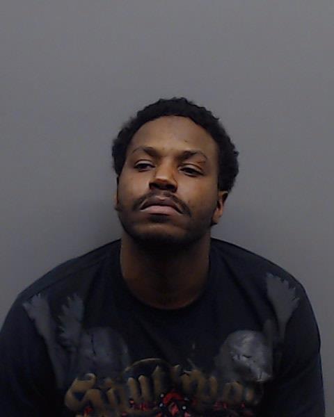 JIMERSON, QUINTLIN RENARD booking photo